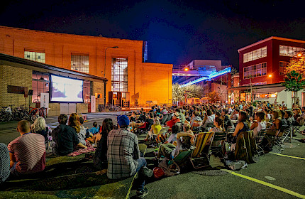Open-Air-Kino-Guide 2026