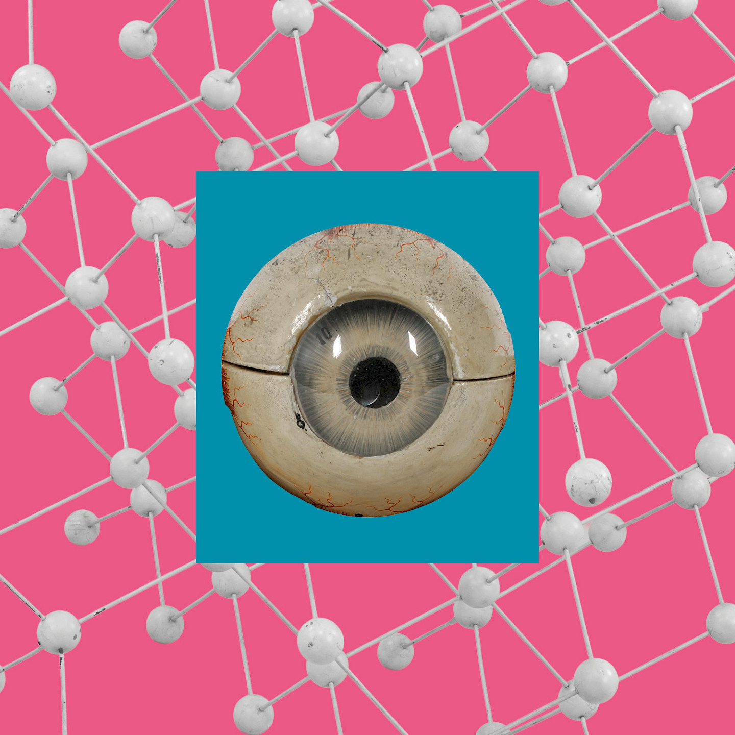 2026+Extract+Key+Visual