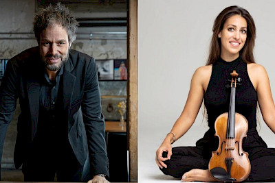argovia philharmonic Season Ticket Concerts 2026/27