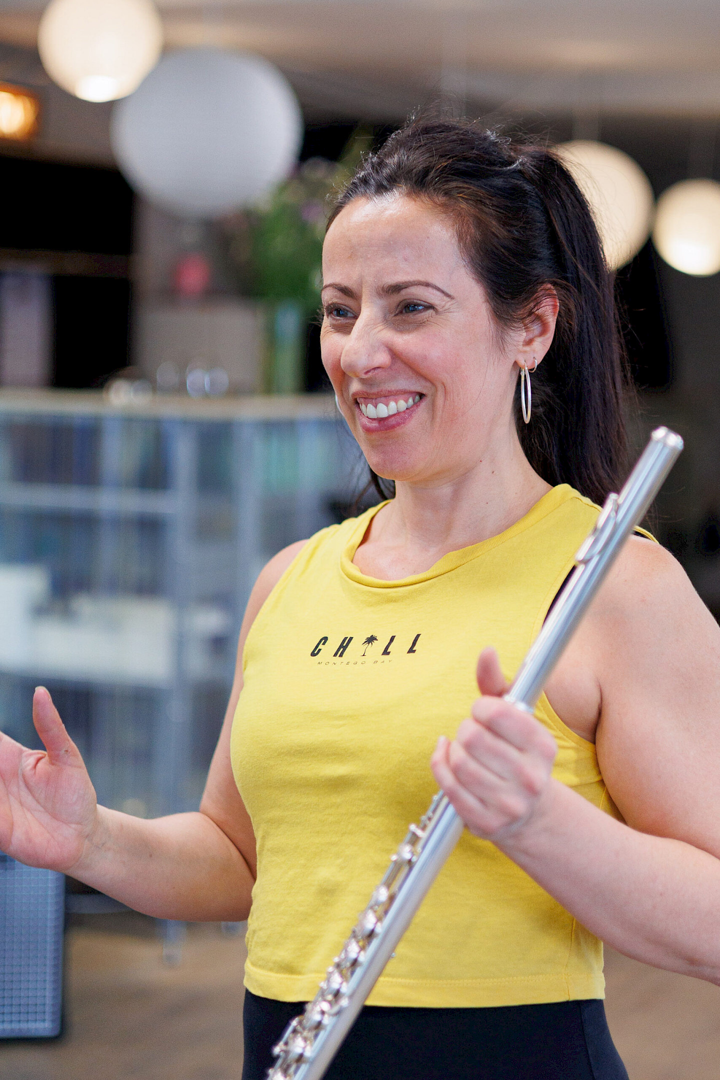 Efficient practice when facing musical challenges