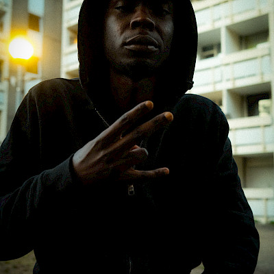Thizzy52