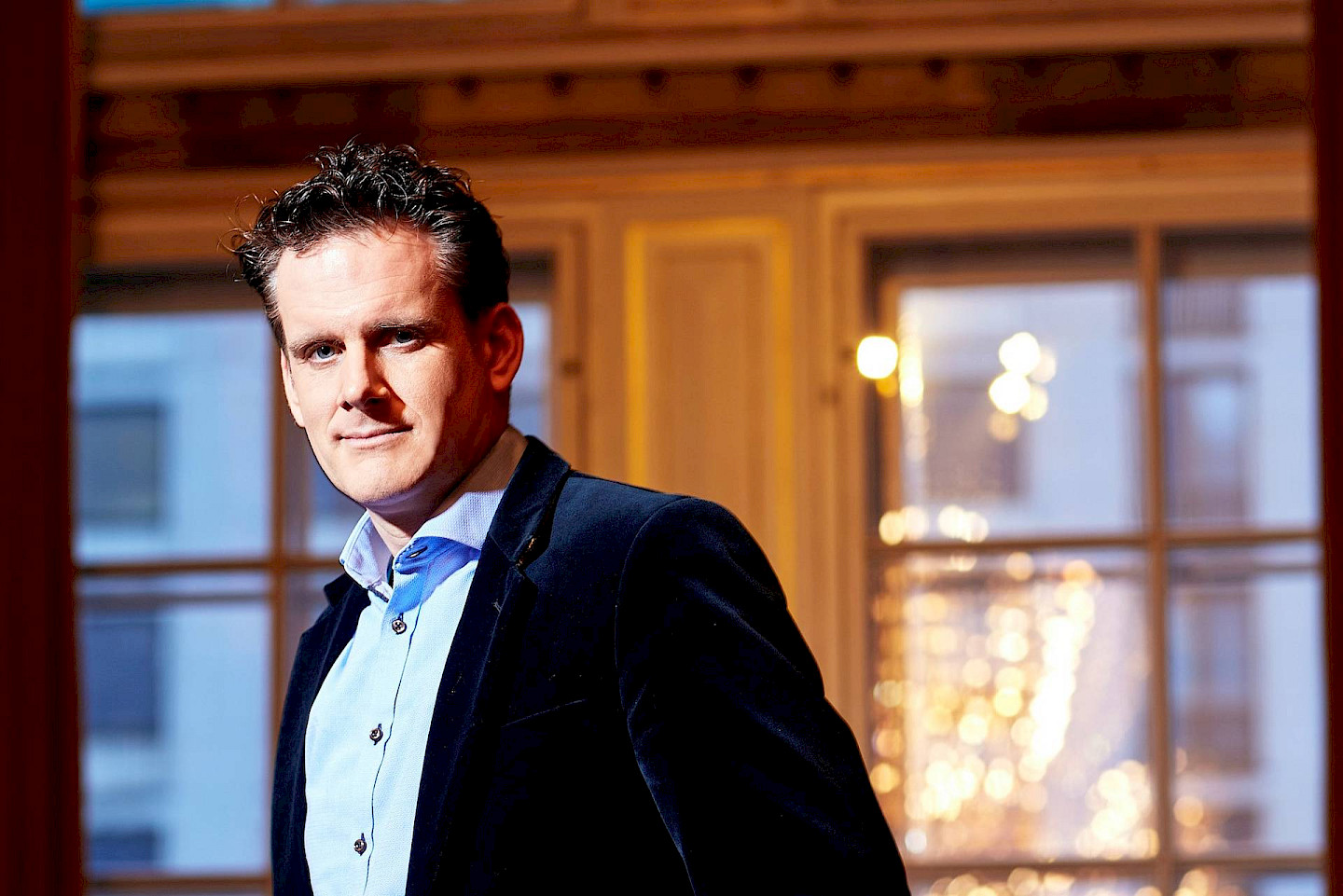 philippe_jordan_2-c-peter-mayr