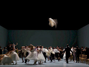 Foto: Herwig Prammer