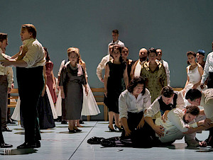 Foto: Herwig Prammer
