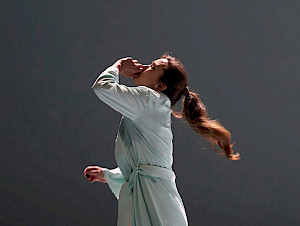 Foto: Herwig Prammer