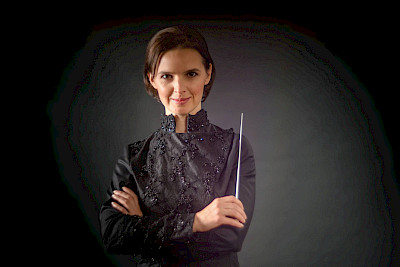 oksana_lyniv_c_oleh_pavliuchenkov
