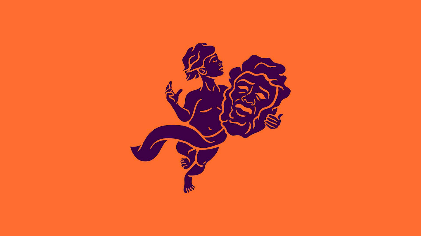 1920x1080_konzerte13