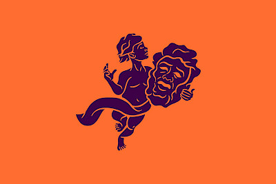 1920x1080_konzerte13