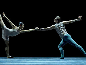 Foto: Admill Kuyler