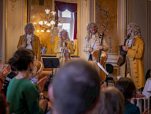 opernhaus-klanghotel_210