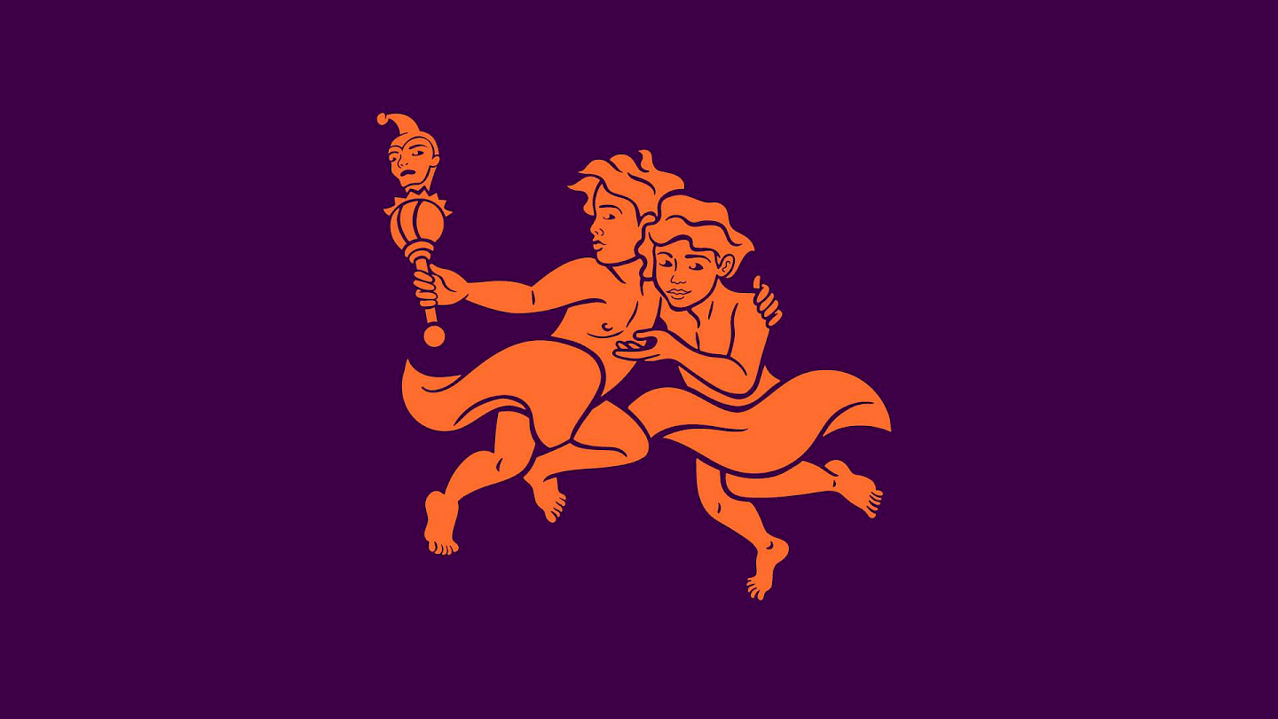 1920x1080_konzerte10  (Kopie 3)