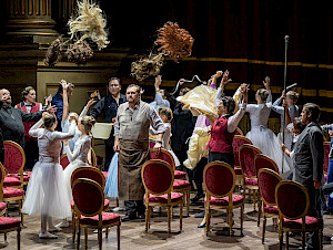 Foto: T+T Fotografie / Toni Suter + Tanja Dorendorf