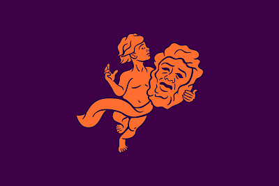 1920x1080_konzerte14 (Kopie 4)