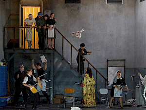 Foto: Herwig Prammer