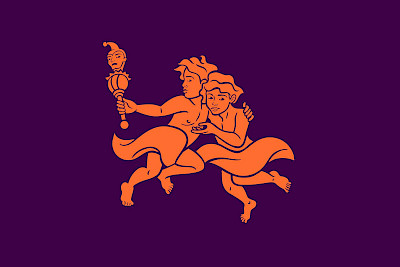 1920x1080_konzerte10