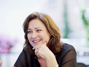 Charlotte Schwab