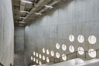 neubau_treppe.jpg