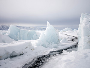 An+der+Eiskante.+Unterwegs+in+Nordgr%c3%b6nland+%c2%a9+Markus+B%c3%bchler%2c+2025