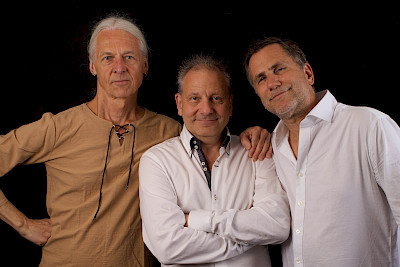 Müller-Kramis-Baschnagel
