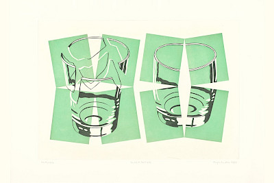 Hugo+Suter%2c+Glas+%2b+Papier%2c+1995+Aquatinta+55+%c3%97+75%2c8+cm%2c+Inv.-Nr.+1995.81%2c+%c2%a9+Hugo+und+Mariann+Suter+Stiftung