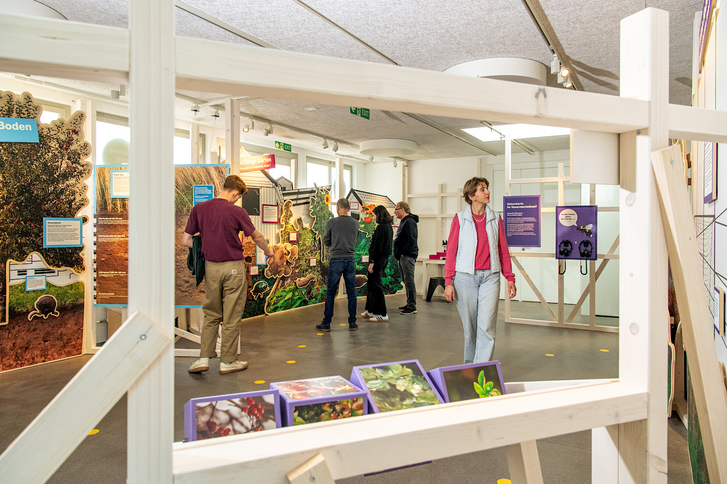 2025+Ausstellungsrundgang+Favo+DSC+3719+Mail