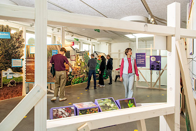 2025+Ausstellungsrundgang+Favo+DSC+3719+Mail