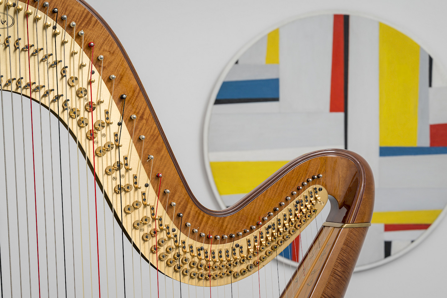 Soundscapes 4