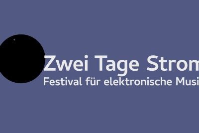 Two days’ electricity
