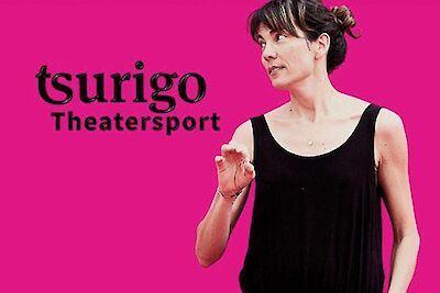 tsurigo