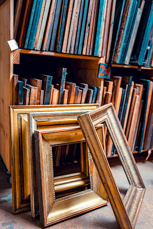 SKB+2025+2502+BLM+Rahmenknoell+1012638+Web+(C)Stadtkonzeptbasel