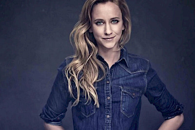 Anna Känzig