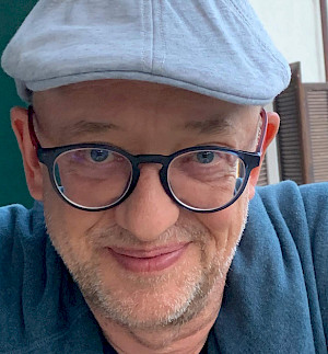 Klaus Hemmerle