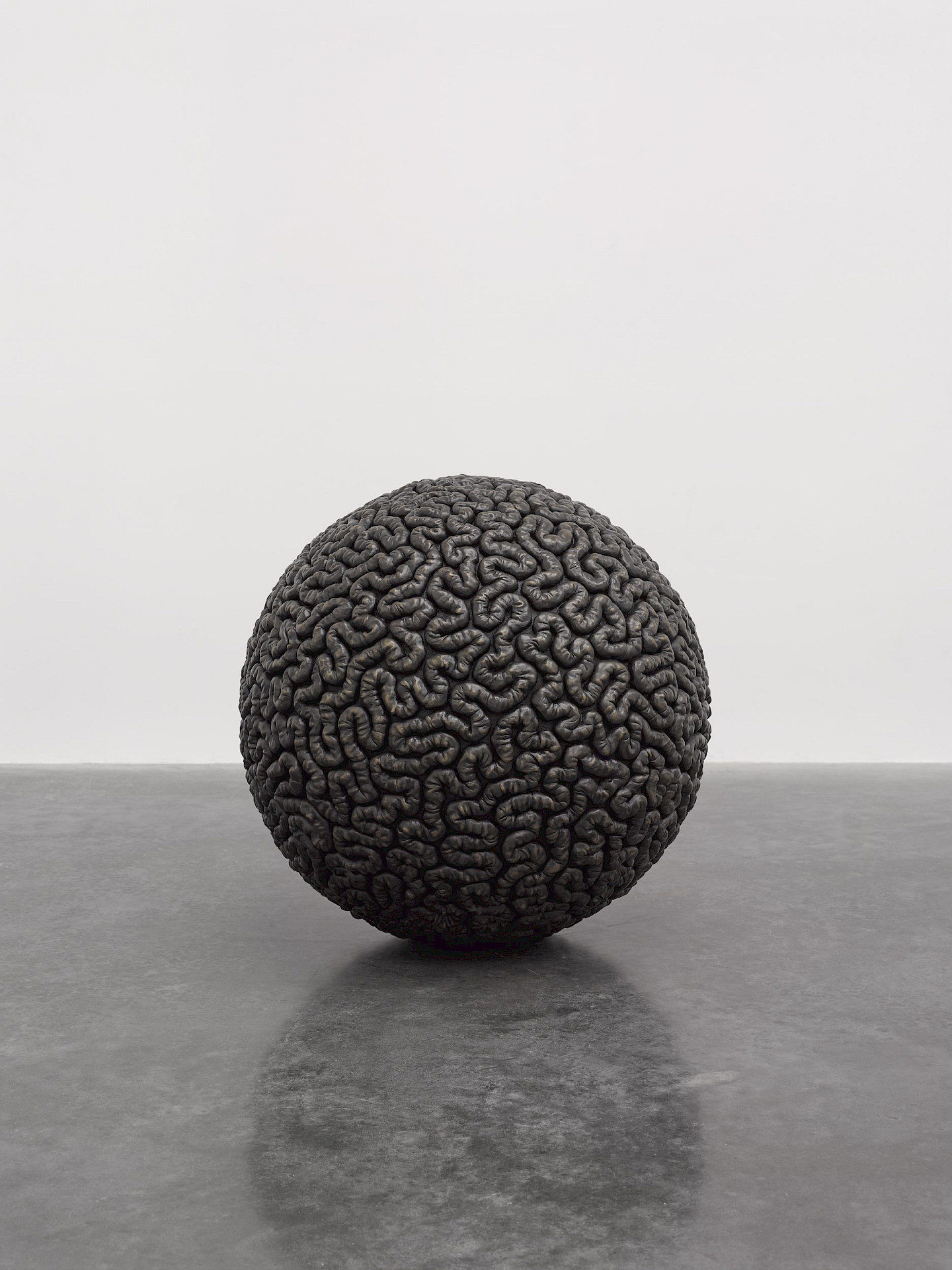 Mona Hatoum | Guided tour