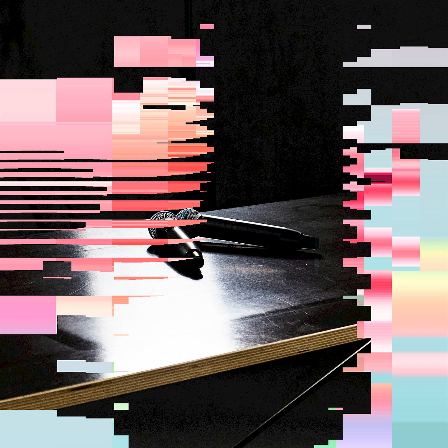 How can we prevent femicide?