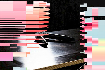How can we prevent femicide?