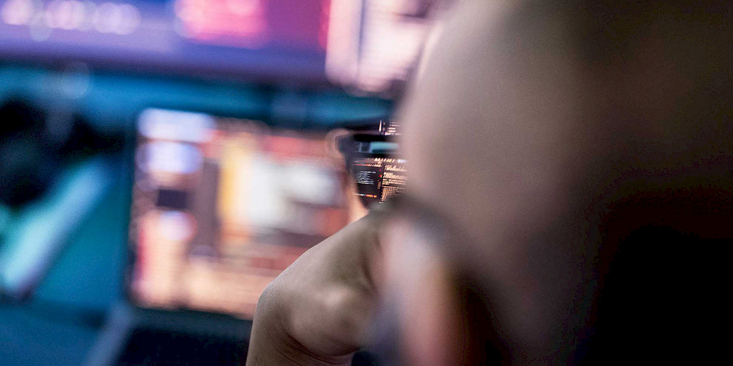 Safeguarding Credibility: Ethics in Modern Journalism
