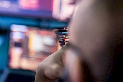 Safeguarding Credibility: Ethics in Modern Journalism