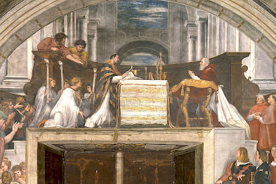 The Christian faith as a way of life