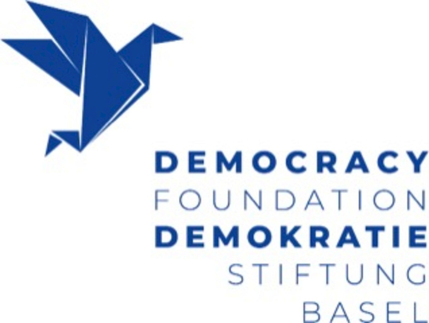 Democracies under pressure