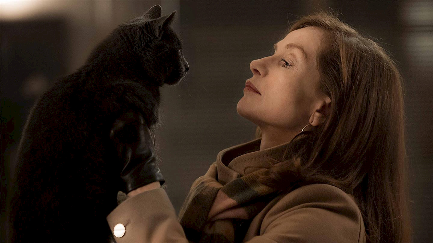 Elle