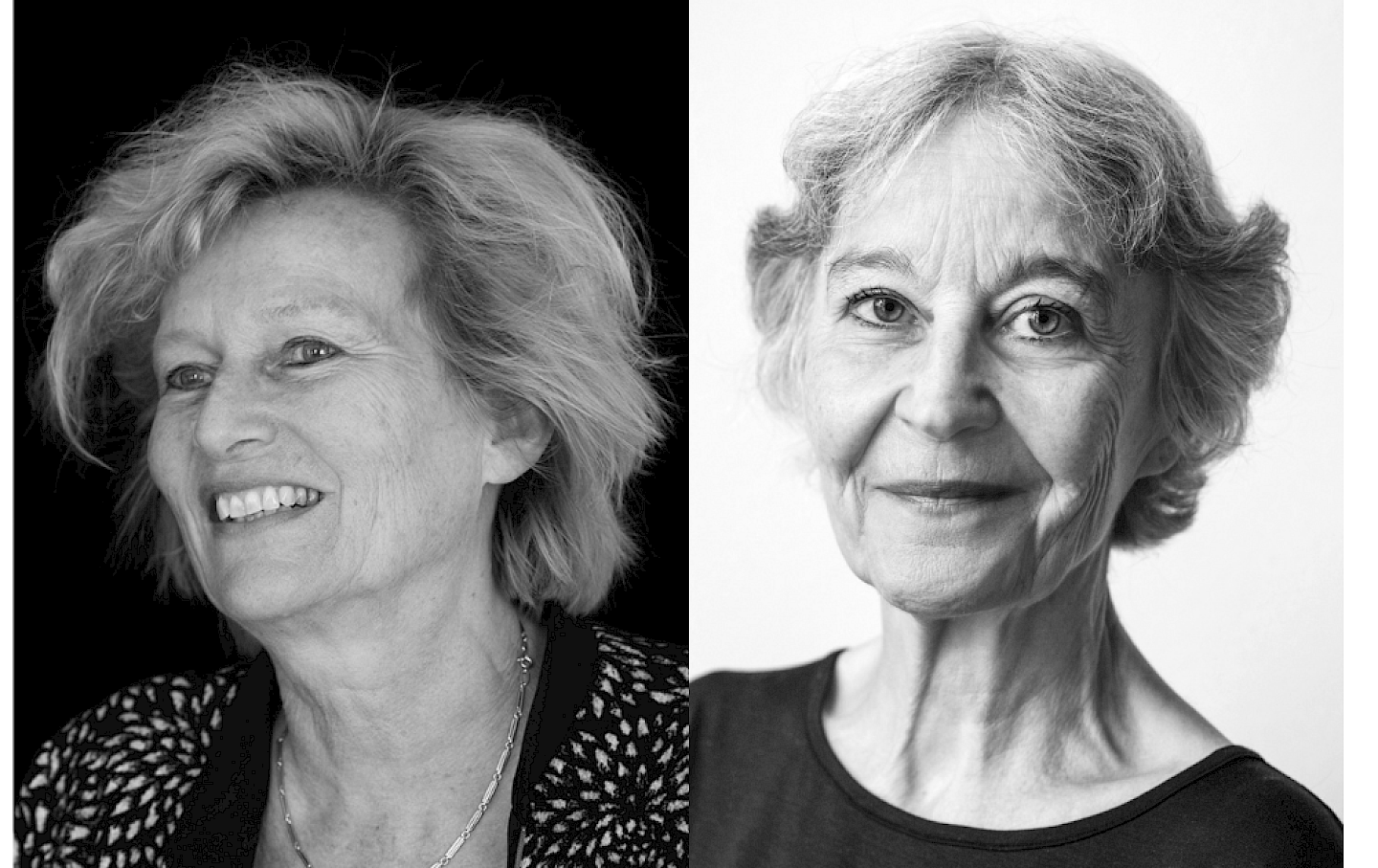 Lobotomy or the Surgery of Madness – Ina Boesch and Dorothee Kohler tell their story