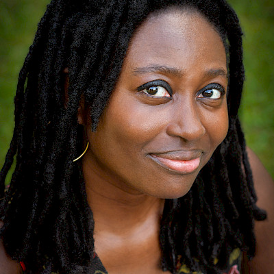 Grudges, Half-Truths and Divided Selves—Helen Oyeyemi and Her Witty New Novel «A New New Me»
