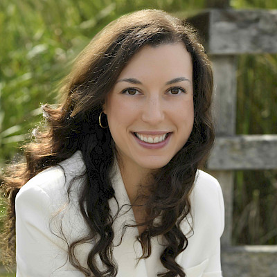 ‘Right in the Wrong Life’ with Marina Vidovic