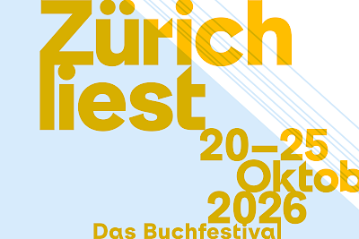 An encounter with a ghost dog – and Thomas Meyer and Magali Franov