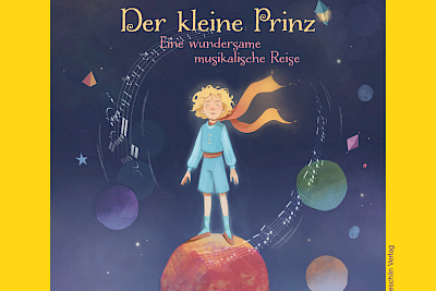 PBZ Pestalozzi-Bibliothek Zürich