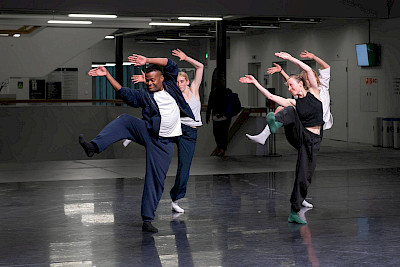260428-zu_erich-talks-dance_r_guillaumemusset-zhdk-11-web