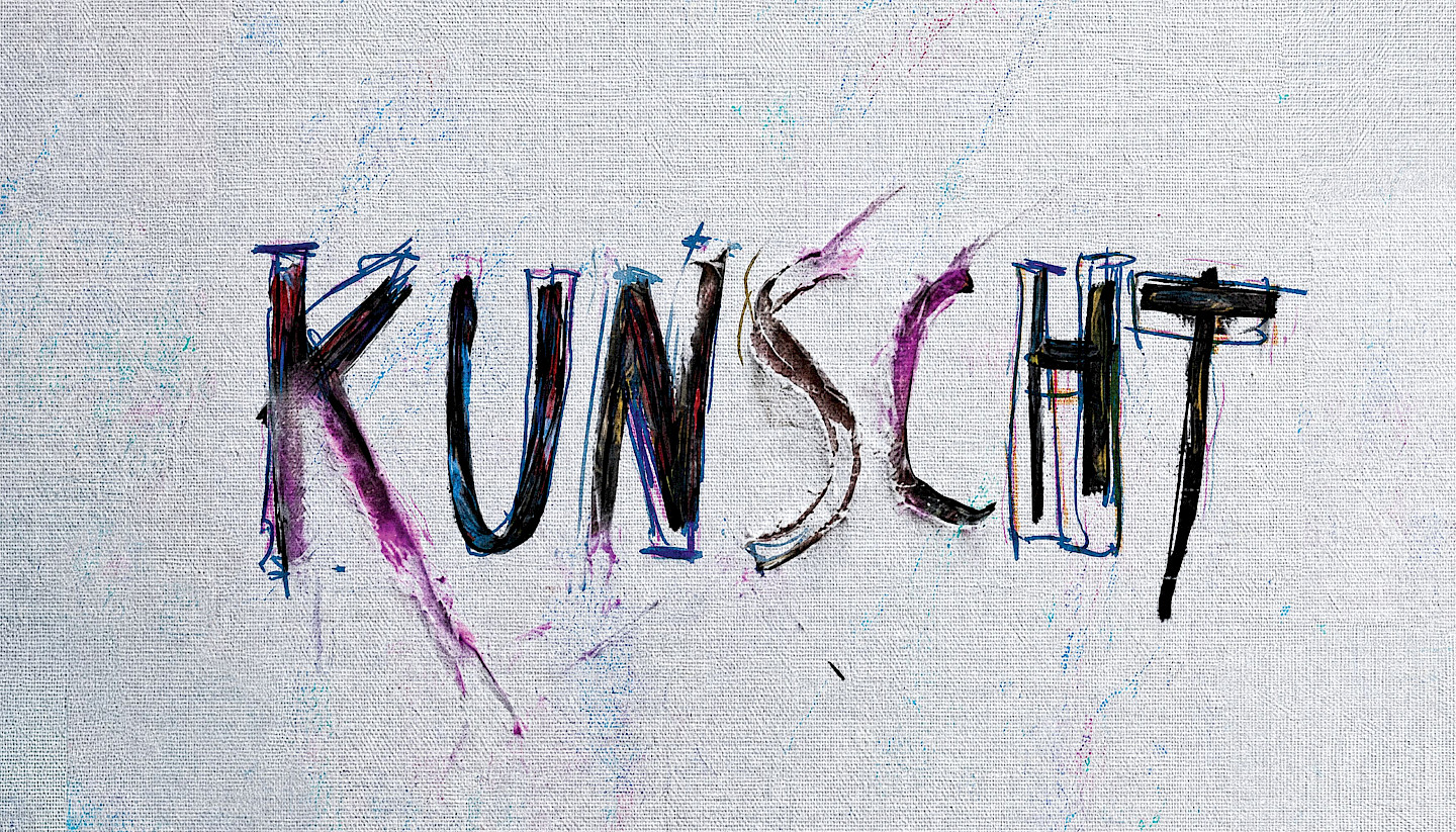 KUNSCHT