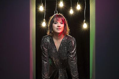 Lisa Brunner – Das könnte Ihnen auch gefallen