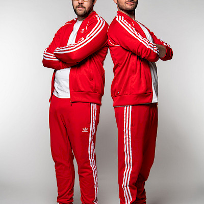 Theatre sports