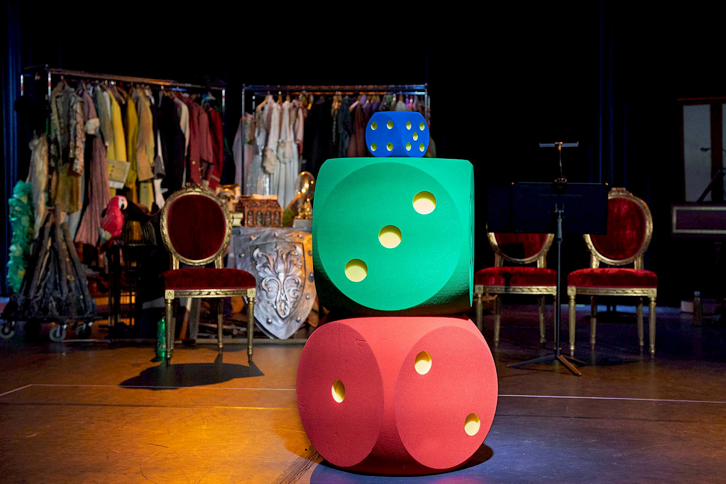 impro-opera-004
